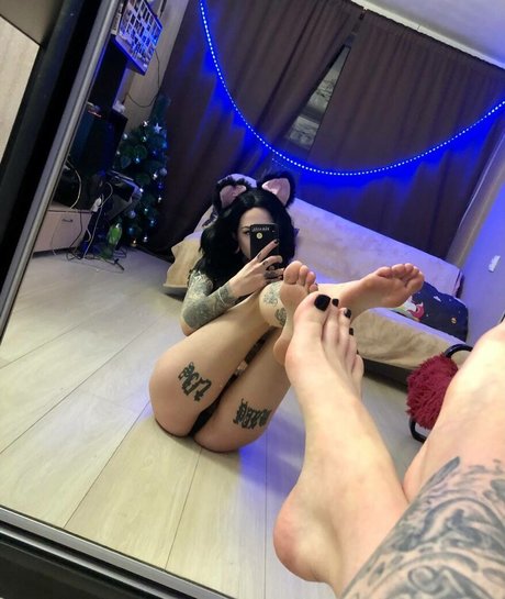 Aleksandra Petrova pornstar hot archive