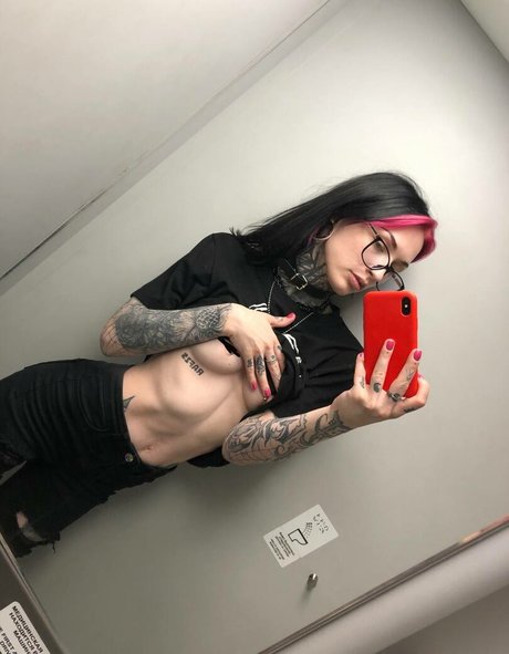 Aleksandra Petrova pornstar top galleries