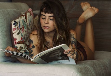 Rapha nudes actress pictures