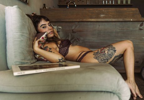 Rapha art model gallery