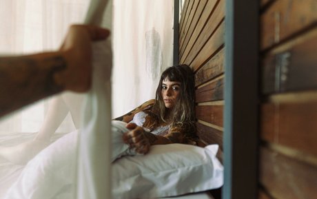 Rapha star perfect galleries