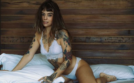 Rapha best actress picture