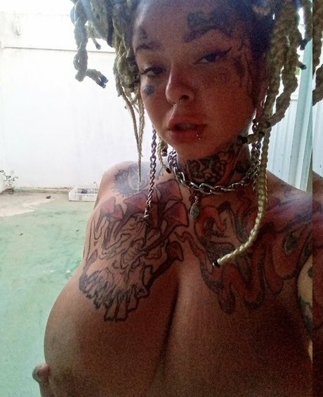 amateur lesbian onlyfans free naked pic