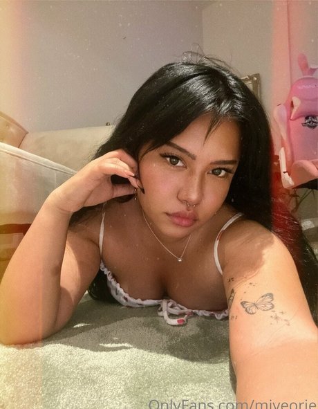 sweet pussy onlyfans hot sex pics