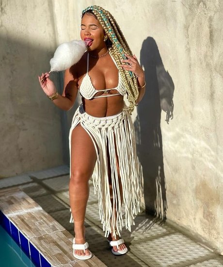 Dani Costa pornstar nice images