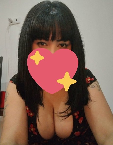 Lavinia Miyazaki art pornstar gallery