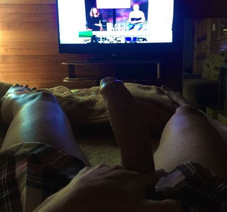 Renatinha Trans porn model pictures