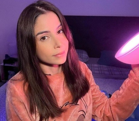 Kurolily pornstar nudes archive