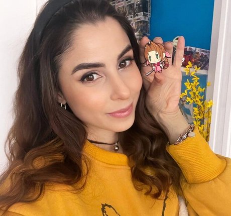 Kurolily pornographic model galleries