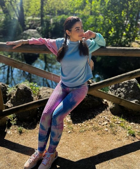 young onlyfans free porn photos