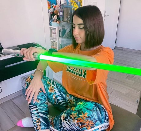 Kurolily model sex archive