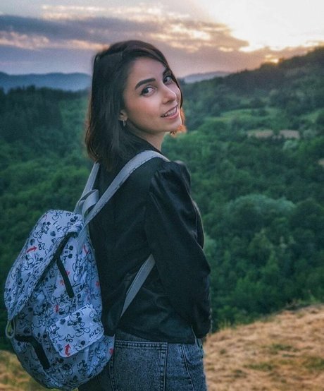 real free onlyfans sex pictures