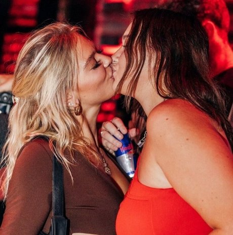 DJ Mad Park pornstar beautiful archive