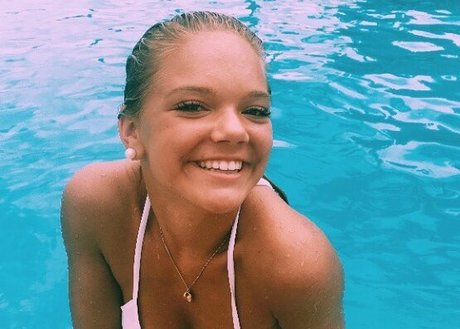 DJ Mad Park high quality model img