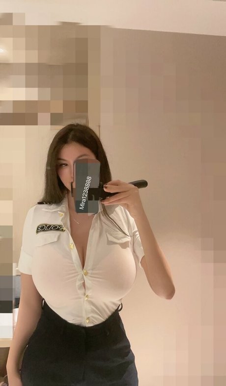 Mira1238888 pornographic star image