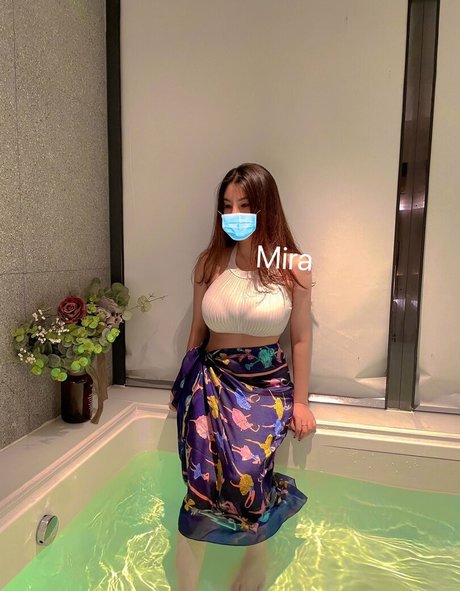 Mira1238888 pornstar high quality pic