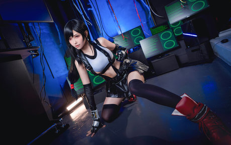 brazilian teen onlyfans pretty pic