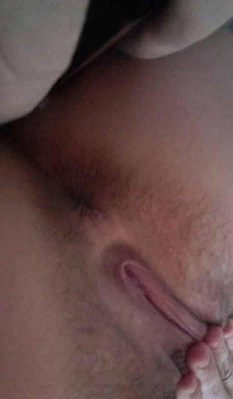 Ana Maggot pornstar adult pics