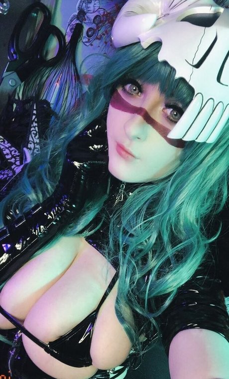 mechamusume star nice galleries