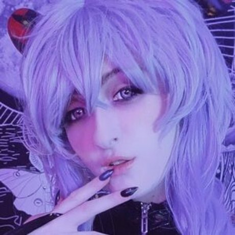 mechamusume naked pornstar picture