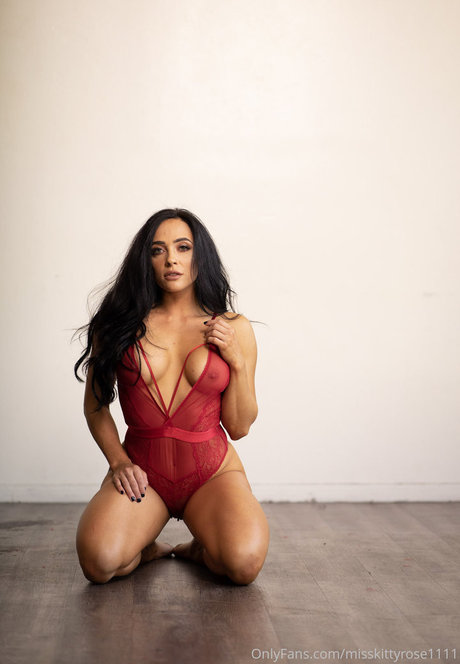 asian lesbians onlyfans hot img