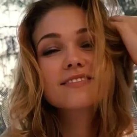 Marie Czuczman erotic actress archive