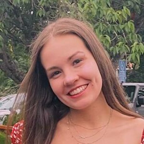 amandashields free pornstar picture