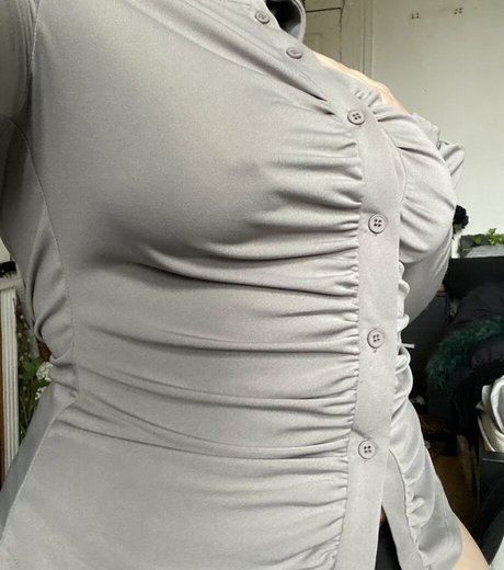 mistressmeche model galleries