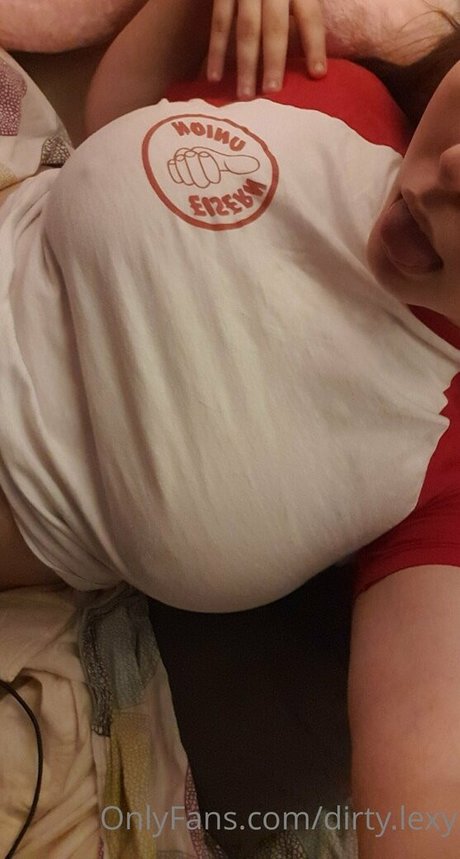 big tits lesbians onlyfans adult picture