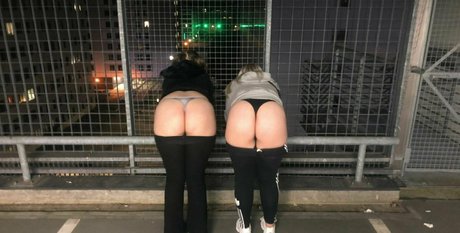 dirty lexy pornstar sex galleries