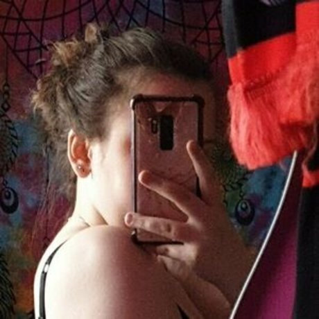 dirty lexy star sex images