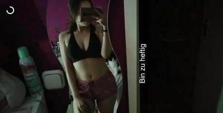 dirty lexy nudes star image