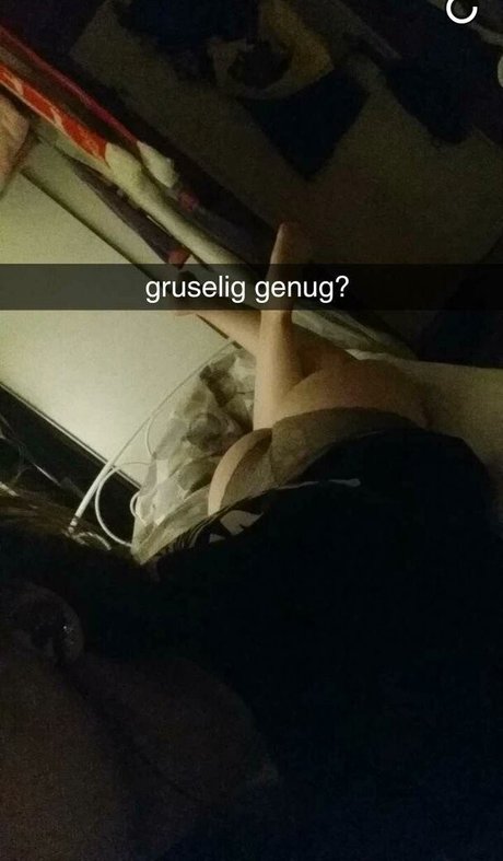 dirty lexy star sex gallery