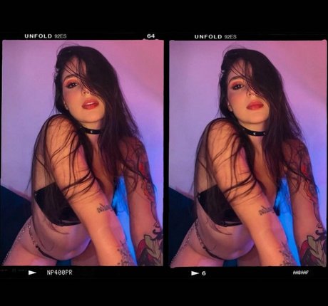 Lanaph adult star pics