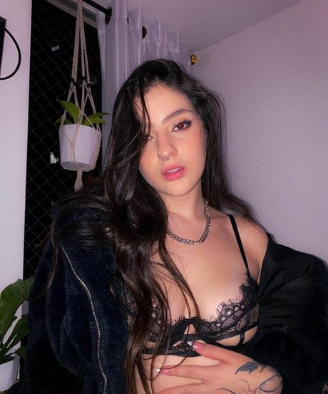 Lanaph exclusive pornstar img