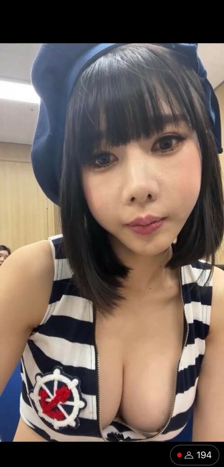 Songjooa high quality pornstar photos