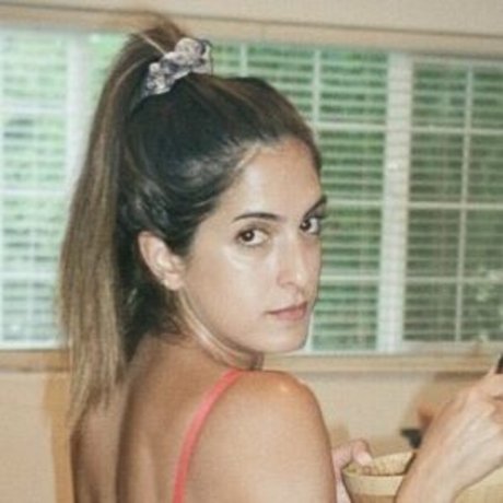 Kirill Was Here pornstar beautiful pics