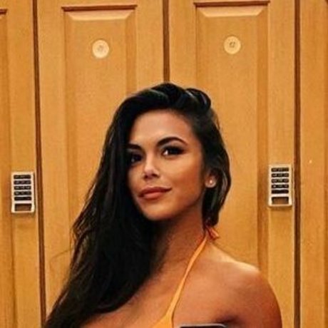 Yoffe143 hd model gallery