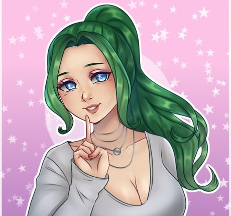 NoceurASMR high quality actress img