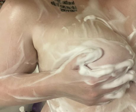 NoceurASMR model free photos