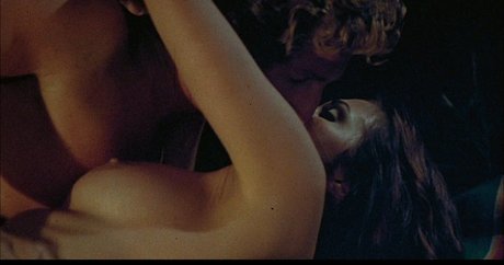 Lynda Carter pornstar xxx photo