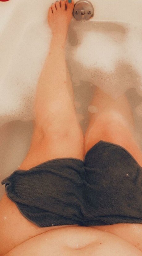 Nancy Van Spunky Palmer model pretty gallery