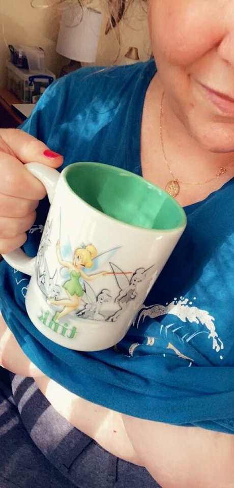 Nancy Van Spunky Palmer pornstar art galleries