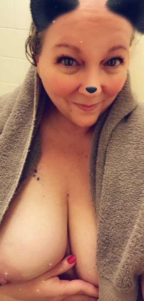 Nancy Van Spunky Palmer nice actress photos