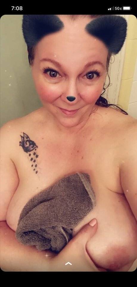 Nancy Van Spunky Palmer art pornstar archive