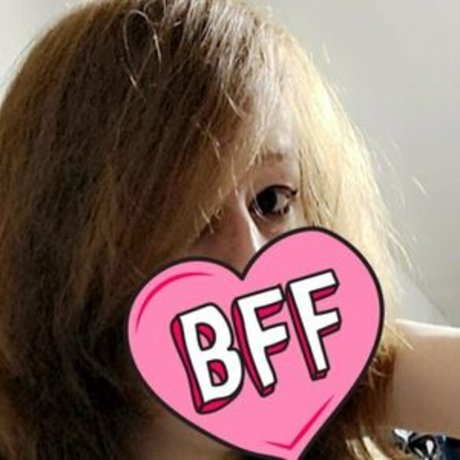 Nixie Fuze nudes actress pictures