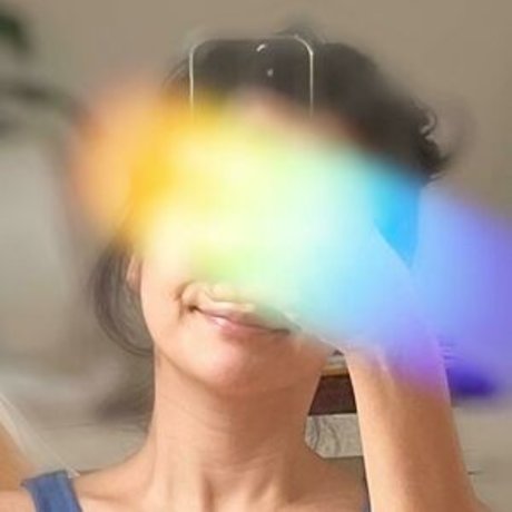 Georgettexx BGHK20 star nice archive