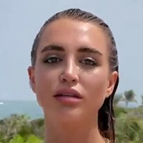 Georgia Harrison pornographic actress photos