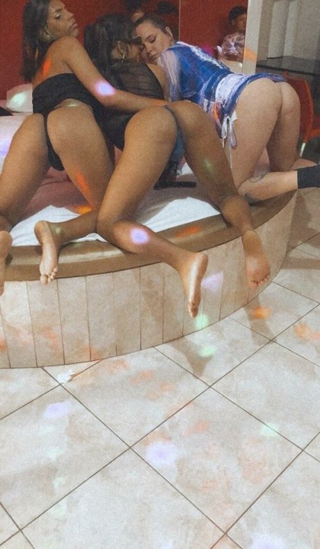 Baby Loren nice model archive