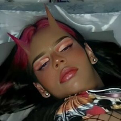 Baby Loren model erotic galleries